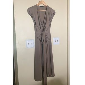 🍪 BCBG Maxazria 🍪 Medium 🍫